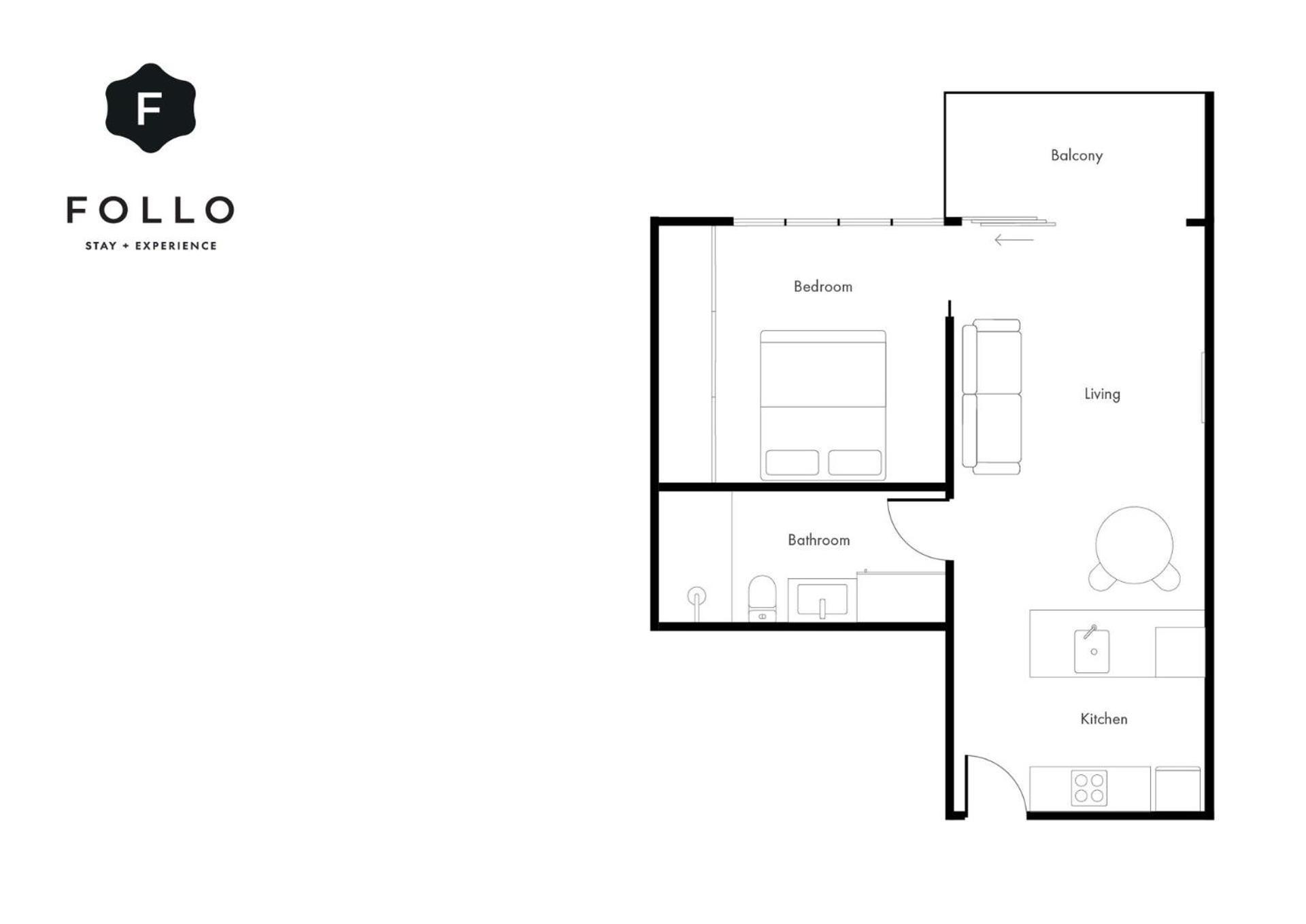 The Cove Apartman Newcastle Kültér fotó